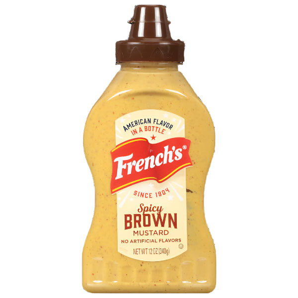 frenchs-spicy-brown-mustard