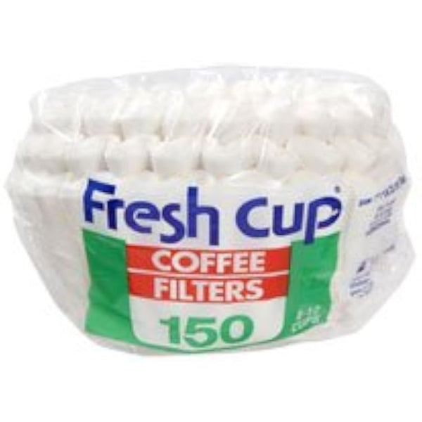 fresh-cup-coffee-filter