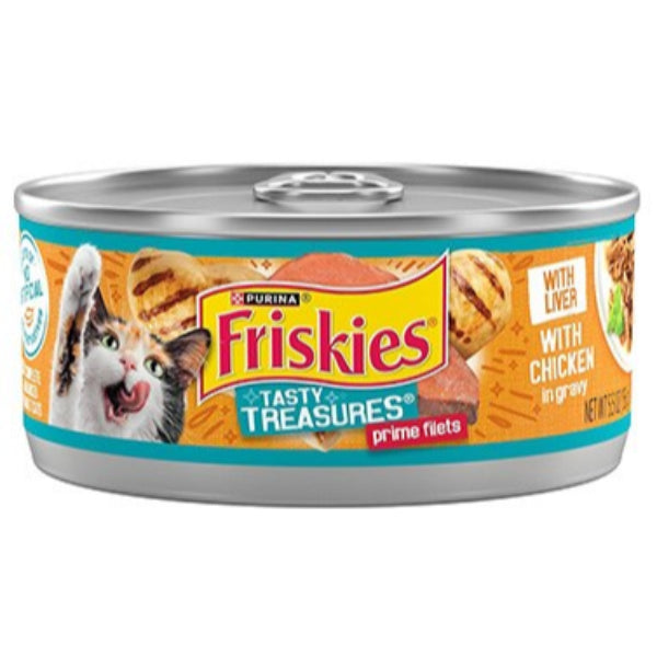 friskies-chicken-gravy