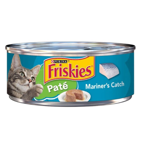 friskies-pate-fish