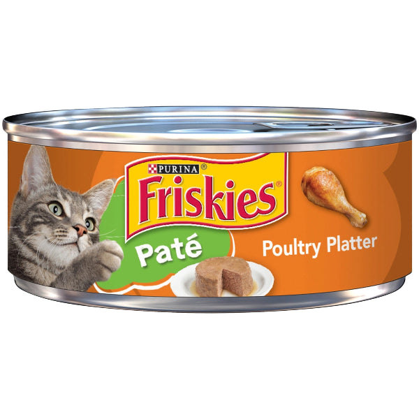 friskies-pate-poultry