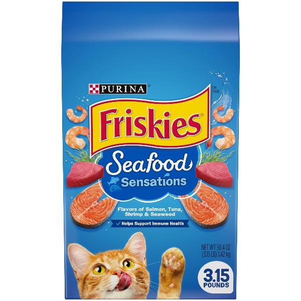 friskies-seafood-dry-sensation