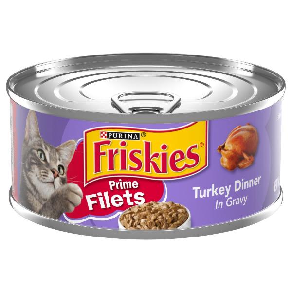 friskies-turkey-gravy