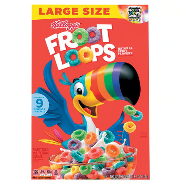 froot-loops-kelloggs