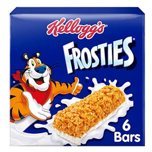 frosties-cereal-bar