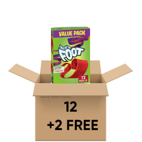 fruitbythefoot-wholesale