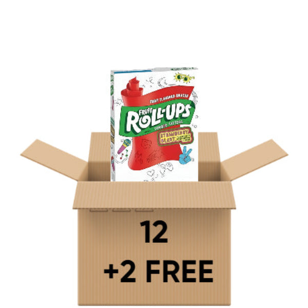 fruitrollups-strawberrry-wholesale