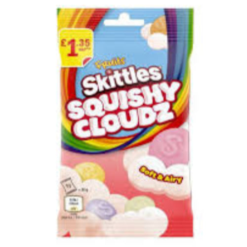 fruits-squishy-clouds