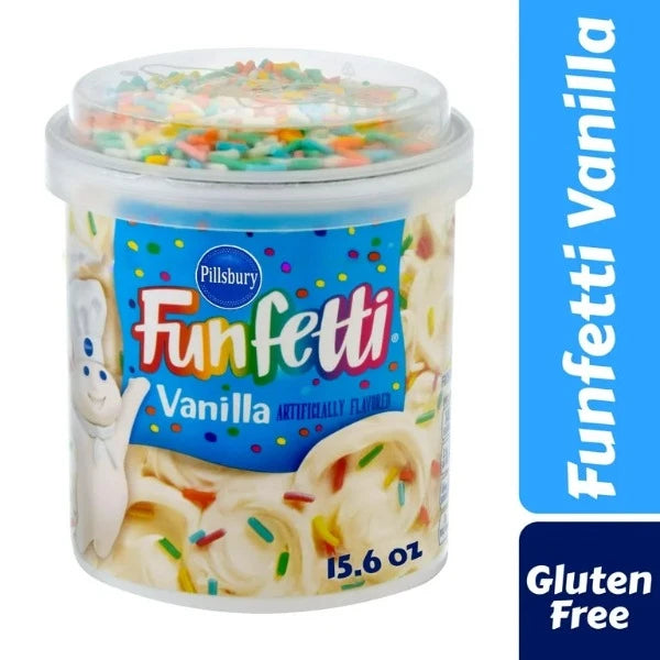 funfetti-vanilla-frosting
