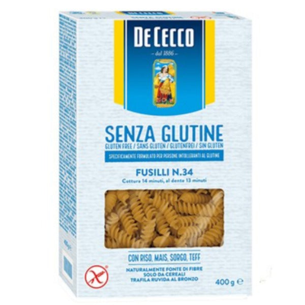 fusilli-pasta-gf