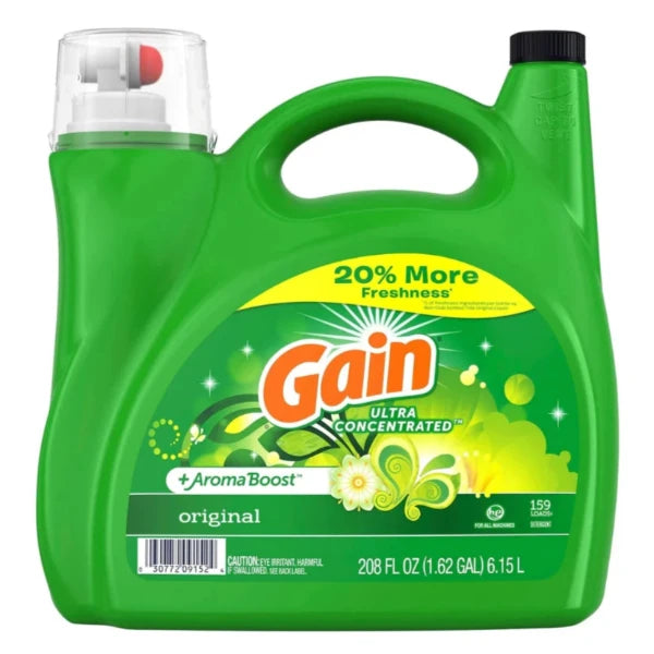 gain-liquid-ultra-concentrated