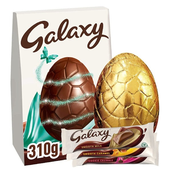 galaxy-egg