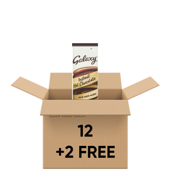 galaxy-instant-wholesale