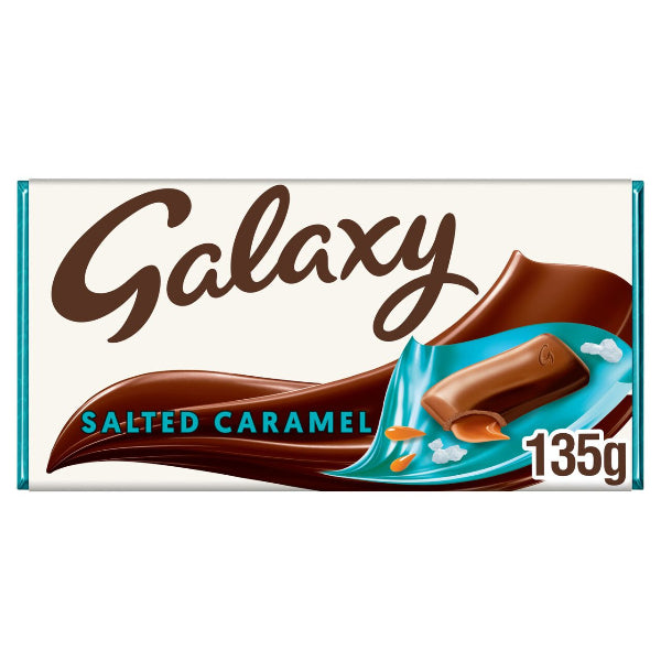 galaxy-salted-caramel-chocolate