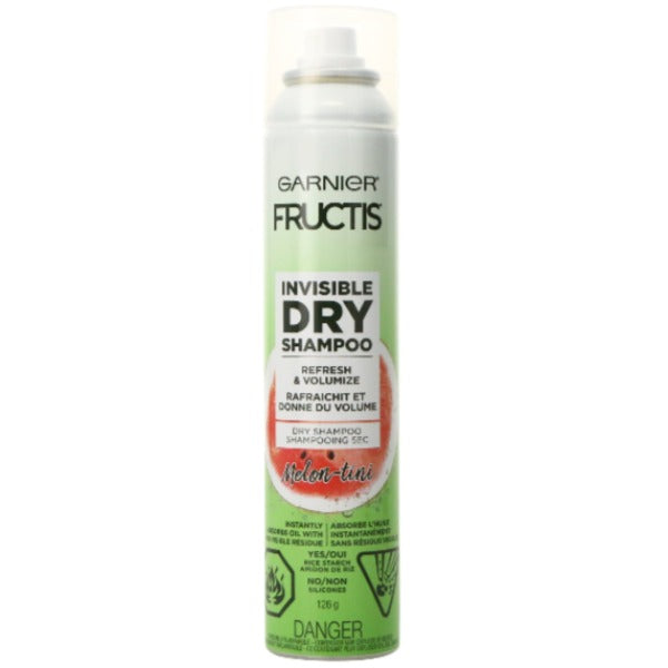 garnier-dry-shampoo-melon