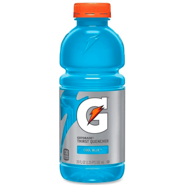 gatorade-cool-blue