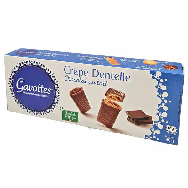 gavottes-crepe-chocolate