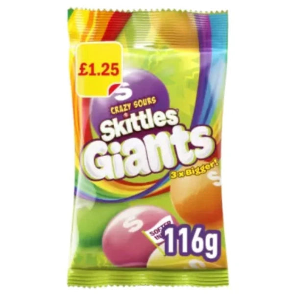 giant-skittles-sour-sweet