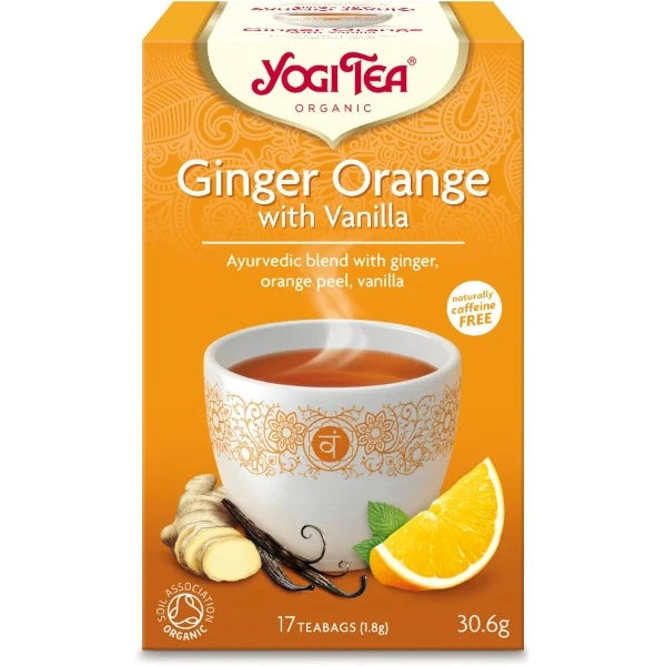 ginger-orange-vanilla-tea