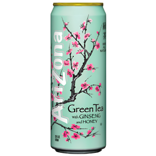 ginseng-honey-iced-tea