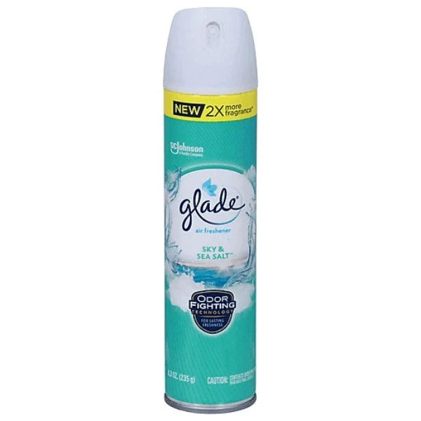 glade-air-freshener-salt