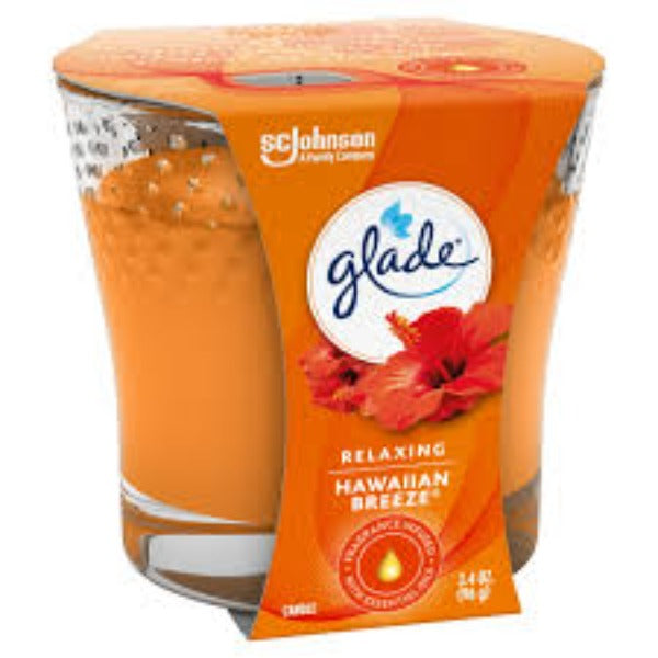 glade-candle-hawaiian-breeze