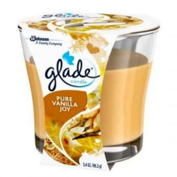 glade-candle-pure-vanilla