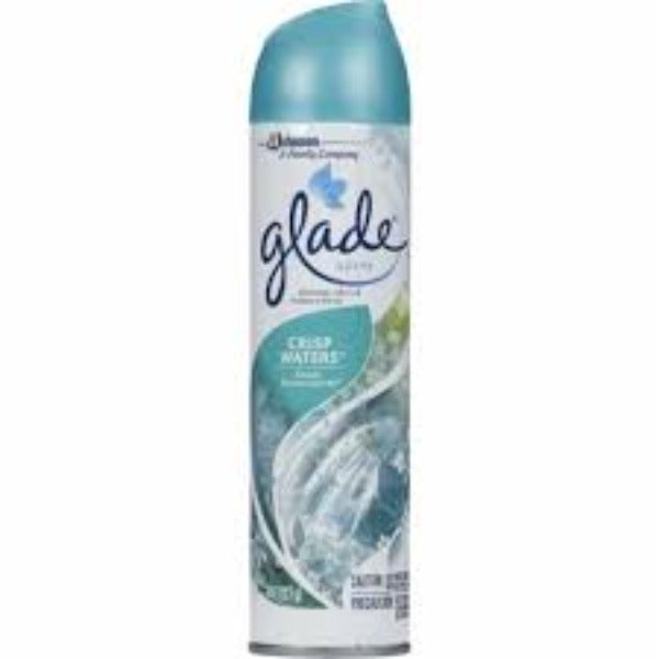 glade-crisp-waters