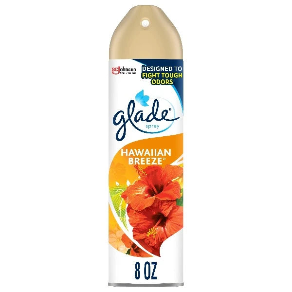 glade-hawaiian-breeze