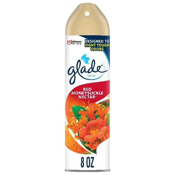 glade-honeysuckle-spray