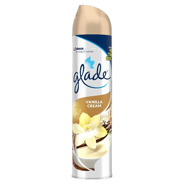 glade-vanilla-freshener