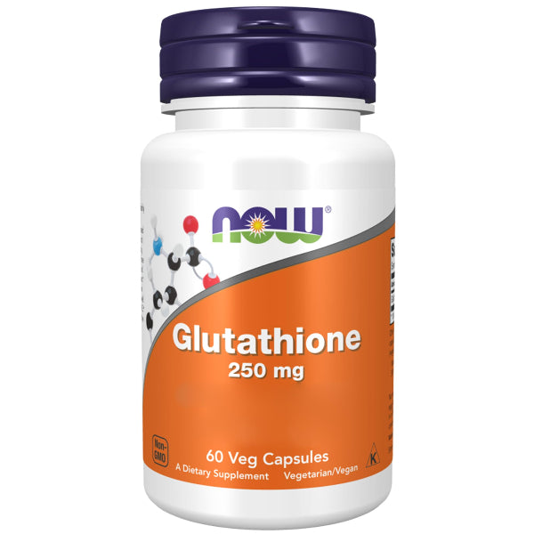 glutathione-dietary-supplement