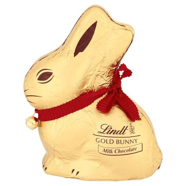 gold-bunny-chocolate