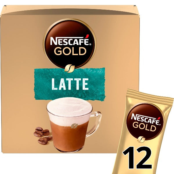 gold-latte-12