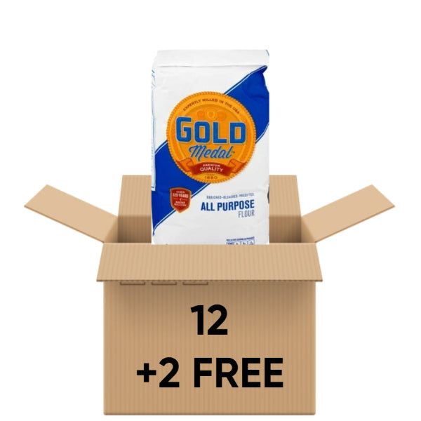 gold-medal-flour-wholesale