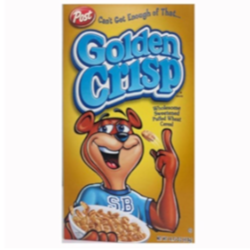 golden-crisp-cereal