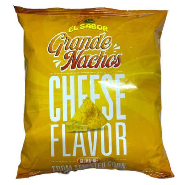 grande-nachos-cheese