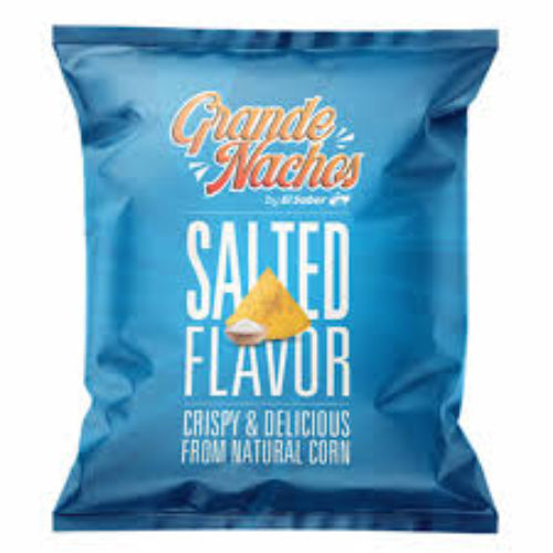 grande-nachos-salt