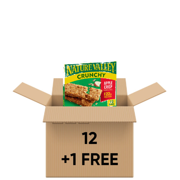 granola-apple-crisp-bar