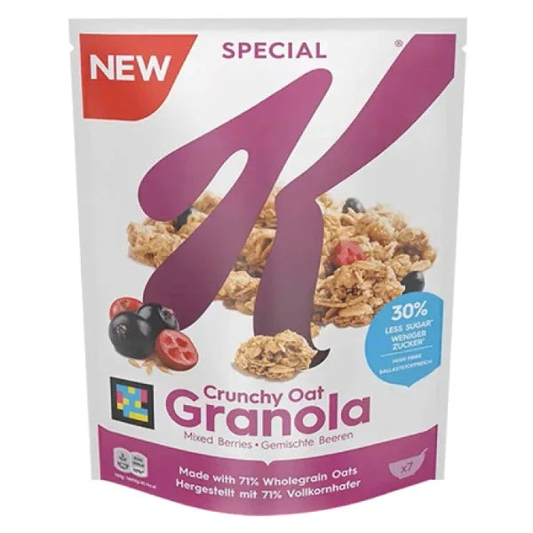 granola-berries-special-K