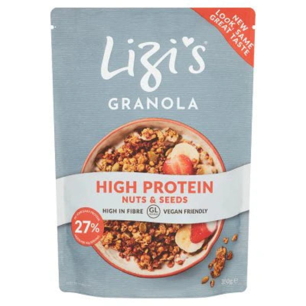 granola-protein-nuts-seed