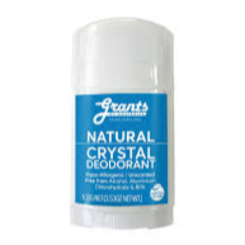 grants-natural-crystal-deodorant