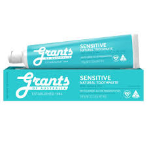 grants-sensitive-toothpaste