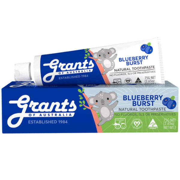 grants-toothpaste-blueberry-kids