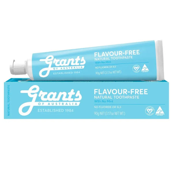 grants-toothpaste-flavor-free