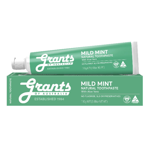 grants-toothpaste-mint