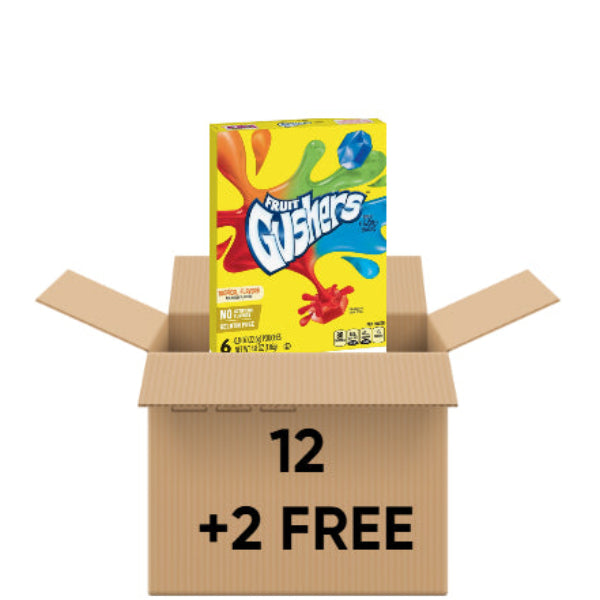 gushers-tropical-wholesale