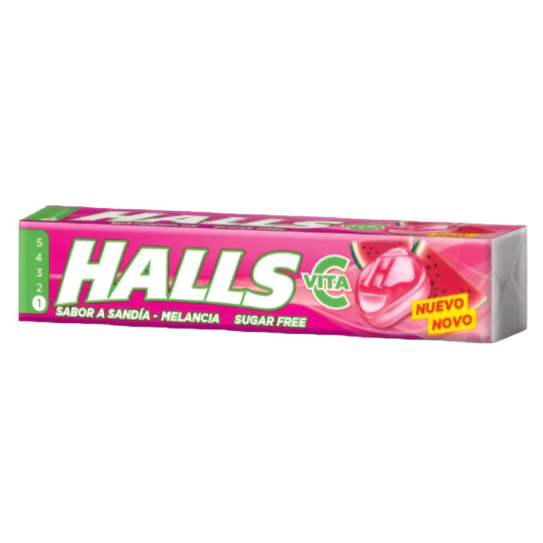 halls-watermelon-sf