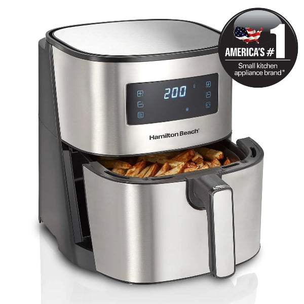 hamilton-beach-air-fryer