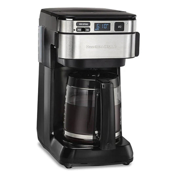 hamilton-beach-kitchen-dining-hamilton-beach-frontfill-programmable-coffee